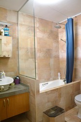 Blk 424 Pasir Ris Drive 6 (Pasir Ris), HDB Executive #168168832